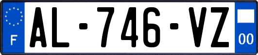 AL-746-VZ