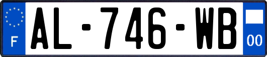 AL-746-WB