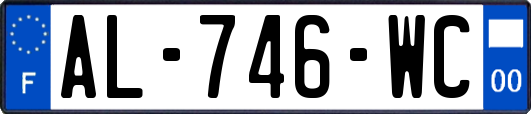 AL-746-WC