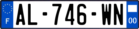 AL-746-WN