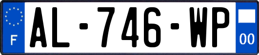 AL-746-WP