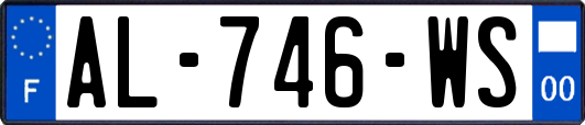 AL-746-WS