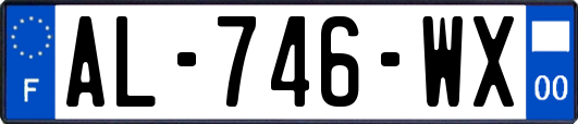 AL-746-WX