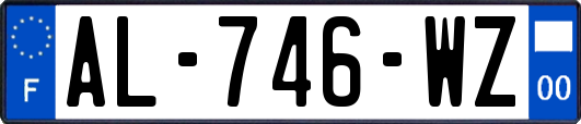 AL-746-WZ