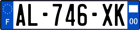 AL-746-XK
