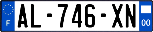 AL-746-XN
