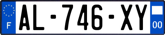 AL-746-XY