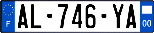 AL-746-YA