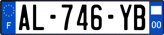 AL-746-YB