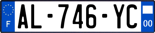 AL-746-YC