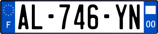 AL-746-YN