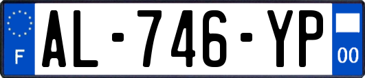 AL-746-YP