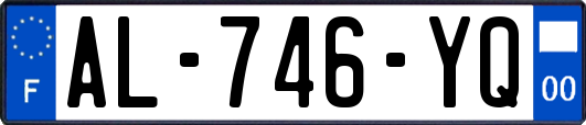AL-746-YQ