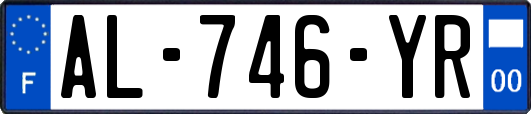 AL-746-YR