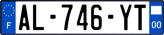 AL-746-YT