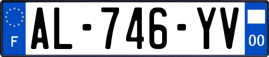 AL-746-YV
