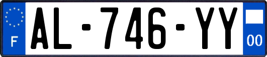 AL-746-YY