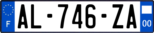 AL-746-ZA