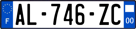 AL-746-ZC