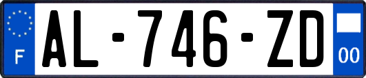 AL-746-ZD