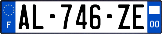 AL-746-ZE