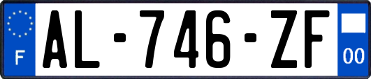 AL-746-ZF