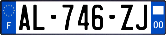 AL-746-ZJ