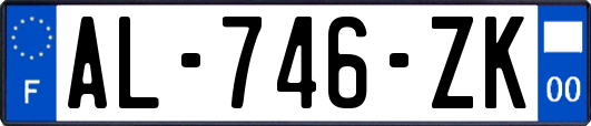 AL-746-ZK