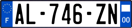 AL-746-ZN