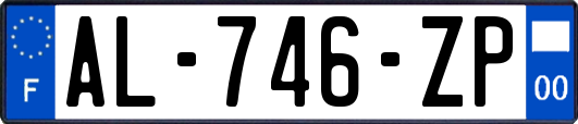 AL-746-ZP