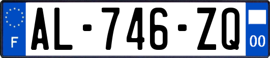 AL-746-ZQ