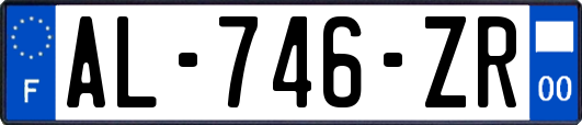 AL-746-ZR