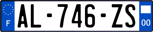 AL-746-ZS