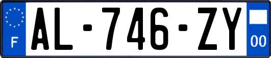 AL-746-ZY