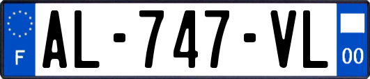 AL-747-VL