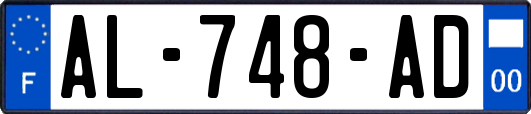 AL-748-AD