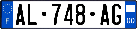 AL-748-AG