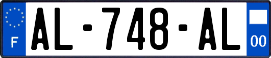 AL-748-AL