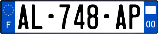 AL-748-AP