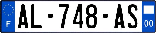 AL-748-AS