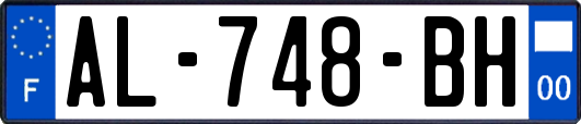 AL-748-BH