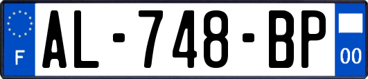 AL-748-BP