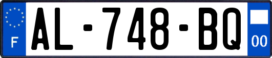 AL-748-BQ