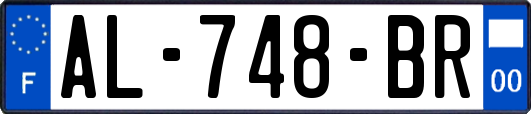AL-748-BR