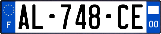 AL-748-CE