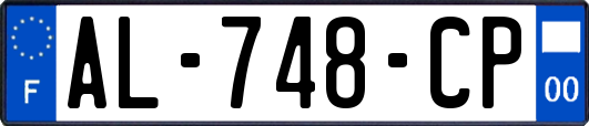 AL-748-CP