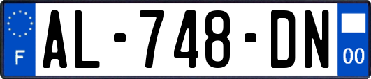 AL-748-DN
