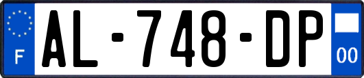 AL-748-DP