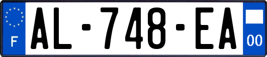 AL-748-EA