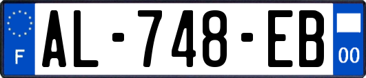 AL-748-EB
